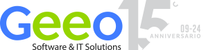 Geeo Srl | Software & IT Solutions