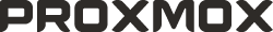logo Proxmox