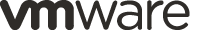 logo VMware